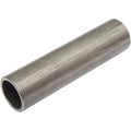 Eastern Motorcycle Parts Axle Spacer | A-43517-00