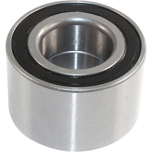Epi Wheel Bearing Kit - Double Lip | WE301411
