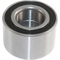 Epi Wheel Bearing Kit - Double Lip | WE301411