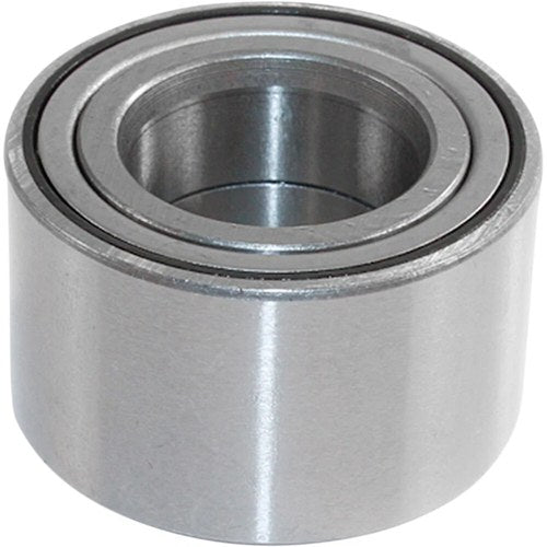 Epi Wheel Bearing Kit - Double Lip | WE301320