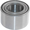 Epi Wheel Bearing Kit - Double Lip | WE301320