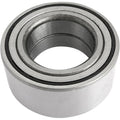 Epi Wheel Bearing Kit - Double Lip | WE301437