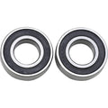 Epi Wheel Bearing Kit - Double Lip | WE301452