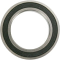 Excel Wheel Bearing - Generation II | 6906