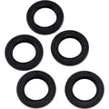 James Gasket Wheel Bearing Oil Seals - .250" - 5 Pack | 47519-83DL
