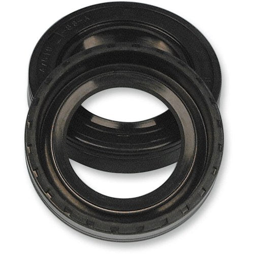 James Gasket Replacement Wheel Seals for Big Twin and XL | 47519-83-A2