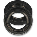 James Gasket Replacement Wheel Seals for Big Twin and XL | 47519-83-A2