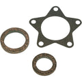 James Gasket Wheel Gasket/Seal Kit - 35-66 BT | Wheel Kit