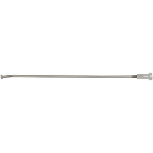 Moose Racing MX1 Single Wheel Spoke | 25-109-1