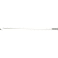 Moose Racing MX1 Single Wheel Spoke | 25-109-1