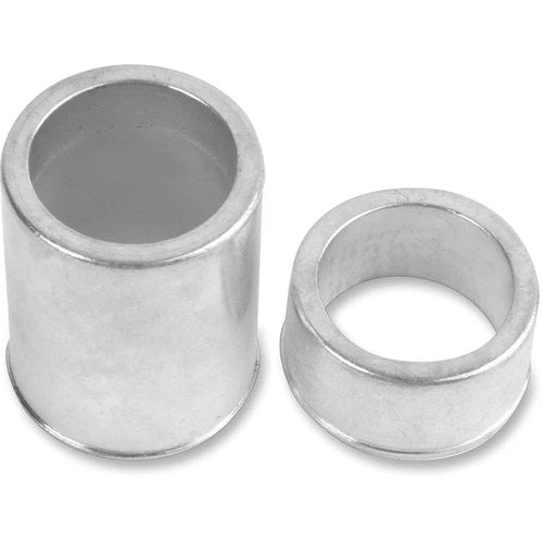 Moose Racing Wheel Spacer - Steel - Front - CR | 11-1004