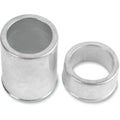 Moose Racing Wheel Spacer - Steel - Front - CR | 11-1004