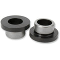 Moose Racing Wheel Spacer - Aluminum - Rear - CR | 11-1014-1