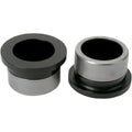 Moose Racing Wheel Spacer - Aluminum - Rear - CR/F | 11-1015-1