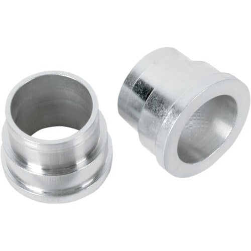 Moose Racing Wheel Spacer - Steel - Front - KTM | 11-1087