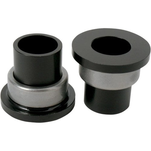 Moose Racing Wheel Spacer - Aluminum - Rear - KTM | 11-1084-1