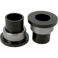 Moose Racing Wheel Spacer - Aluminum - Rear - KTM | 11-1084-1