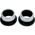 Moose Racing Wheel Spacer - Rear - YZ | 11-1099-1
