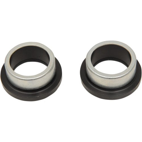 Moose Racing Wheel Spacer - Rear - KTM | 11-1102-1