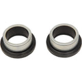 Moose Racing Wheel Spacer - Rear - KTM | 11-1102-1