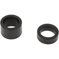 Moose Racing Wheel Spacer - Front - Yamaha | 11-1104-1