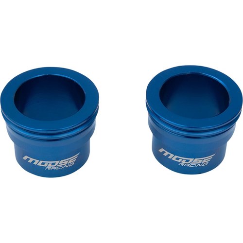 Moose Racing Fast Wheel Spacer - Front - Husky | W16-5311L