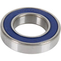 Parts Unlimited Wheel Bearing - 32x58x13 | 60/32-2RS