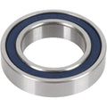 Parts Unlimited Wheel Bearing - 25x42x9 | 6905-2RS
