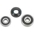 Pivot Works Wheel Bearing and Seal Kit - Double Seal - Front | PWFWK-K15-001