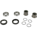 Pivot Works Wheel Collar and Bearing Kit - Front | PWFWC-Y04-500