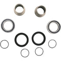 Pivot Works Wheel Collar and Bearing Kit - Front | PWFWC-T05-500