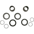 Pivot Works Wheel Collar and Bearing Kit - Front | PWFWC-T07-500