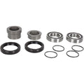 Pivot Works Wheel Collar and Bearing Kit - Front | PWFWC-Y10-500