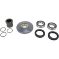 Pivot Works Wheel Collar and Bearing Kit - Front | PWFWC-H08-500