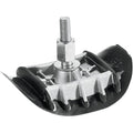 Tmv Tire Rim Lock - 1.85" | 177308