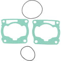 Athena Race Top End Gasket Kit Yamaha | R4856-198