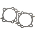Cometic Cylinder Head Gasket .030 Twin Cam | C9725