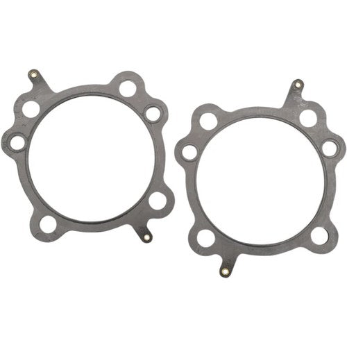 Cometic Cylinder Head Gasket .040 Twin Cam | C9726