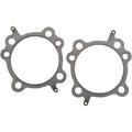 Cometic Cylinder Head Gasket .040 Twin Cam | C9726