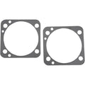 Cometic Base Gasket - Evo 4" - .010 | C9871