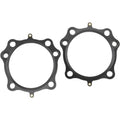 Cometic Head Gasket Ssw+4.125.027 | C9930