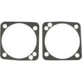 Cometic Base Gasket - +4.125" - .020" | C9936