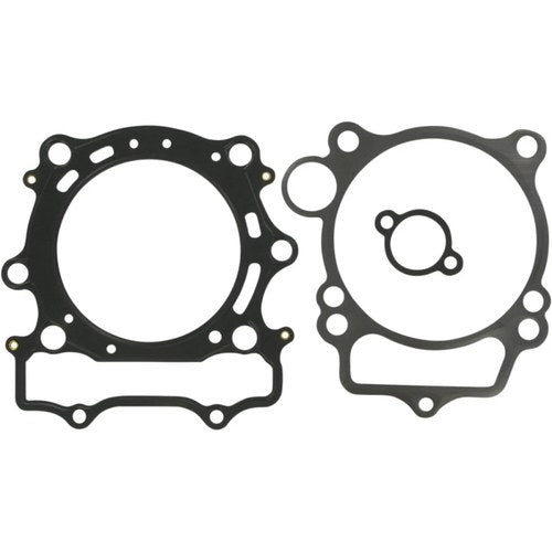 Cometic Top End Gasket Kit YZ426F | C7689