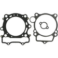 Cometic Top End Gasket Kit YZ426F | C7689