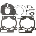 Cometic Top End Gasket Kit KTM125 | C7386