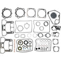 Cometic Engine Gasket Kit Standard Evo | C9891