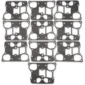 Cometic Rocker Gasket .020 - 10 Pack | C9576