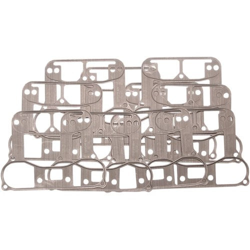 Cometic Rocker Gasket Evo - 10 Pack | C9866