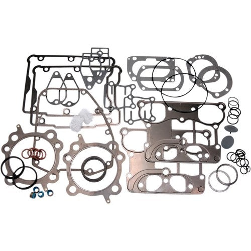 Cometic Top End Gasket 1550 .045 | C9951