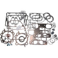Cometic Top End Gasket 1550 .045 | C9951